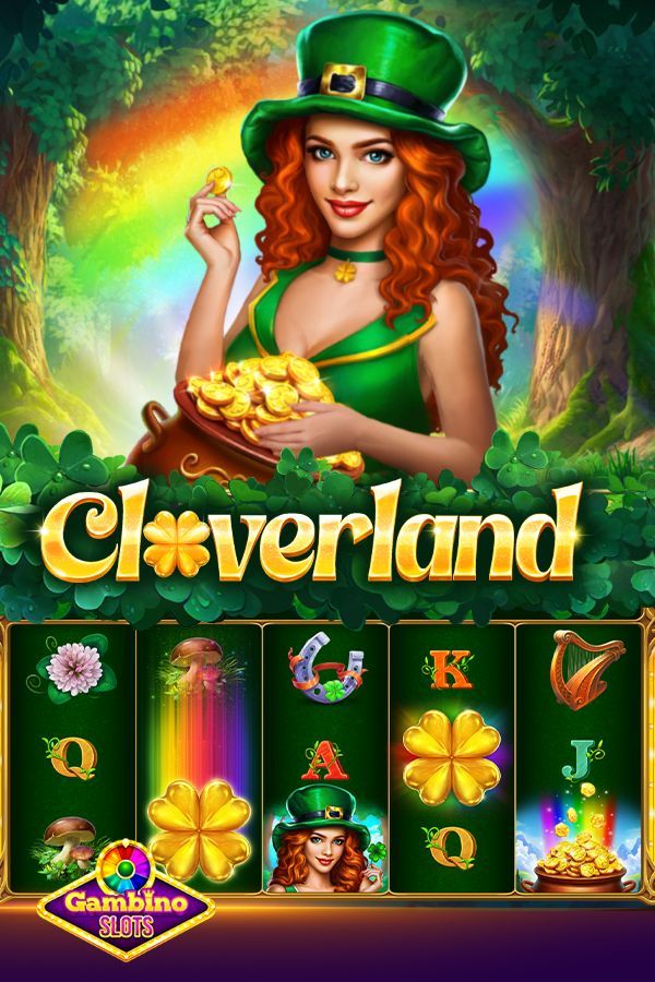 lucky 91 online game
