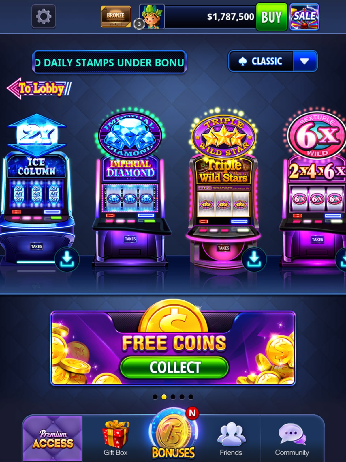 lucky 91 online game