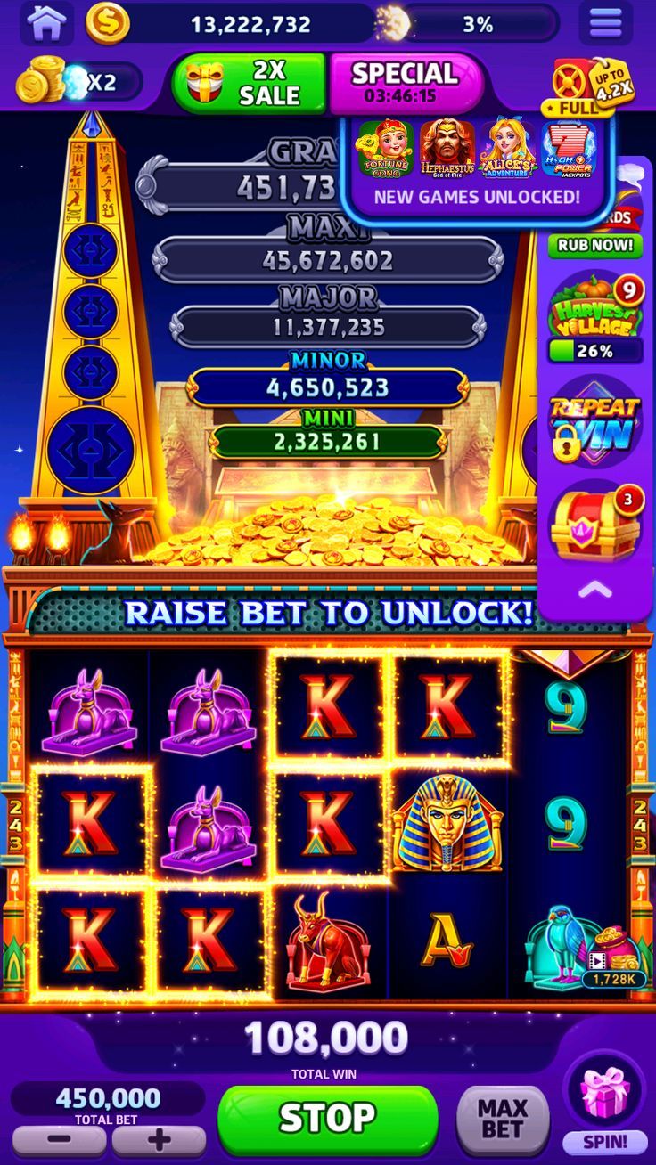lucky 91 online game