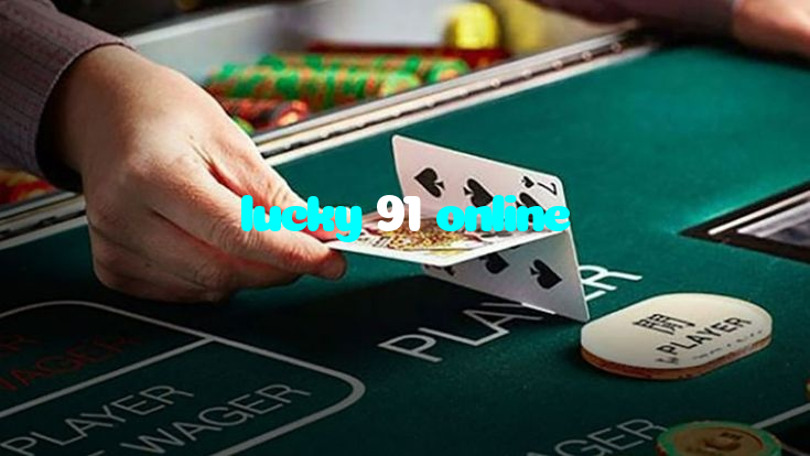 آفیشل ریئل ٹائم کرکٹ ویجرنگ اور جدید لائیو کیسینو ڈیلر انٹرٹینمنٹ پاکستان