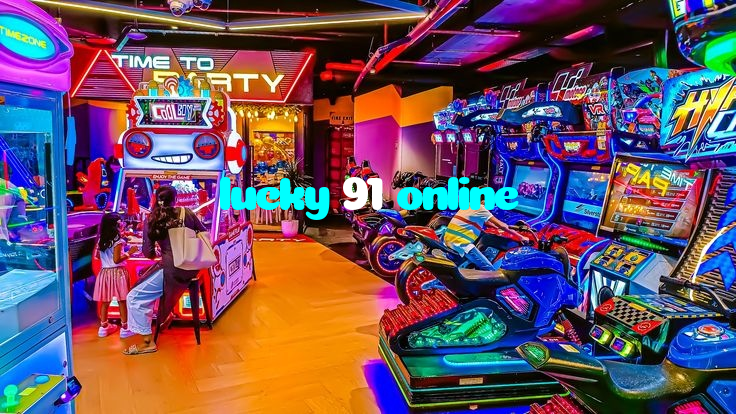 available types of lucky 91 online bet including pre-match live express and system bets