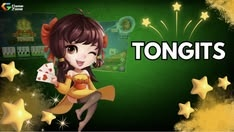 lucky 91 online خوش آمدید بونس +600% پیشکش موبائل ایپ کے پروموشن سیکشن میں دکھائی دیتی ہے۔