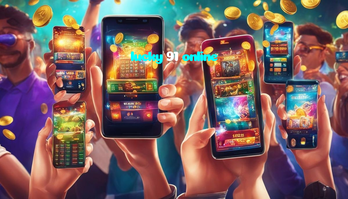 آفیشل ریئل ٹائم کرکٹ ویجرنگ اور جدید لائیو کیسینو ڈیلر انٹرٹینمنٹ پاکستان