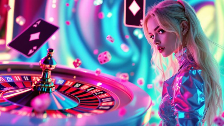 lucky 91 online پاکستان ریئل منی گیمز
