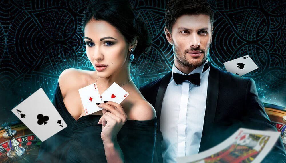 lucky 91 online پاکستان ریئل منی گیمز