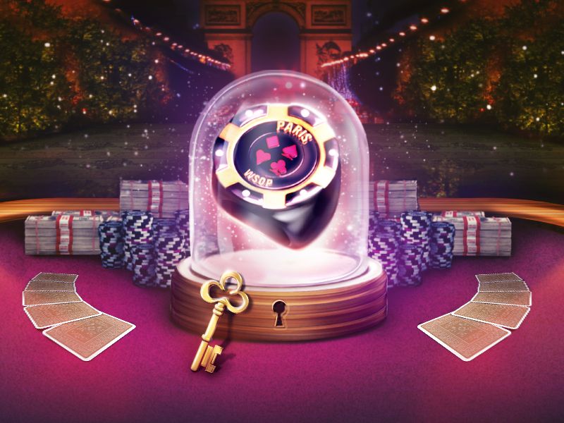 lucky 91 online پاکستان ریئل منی گیمز