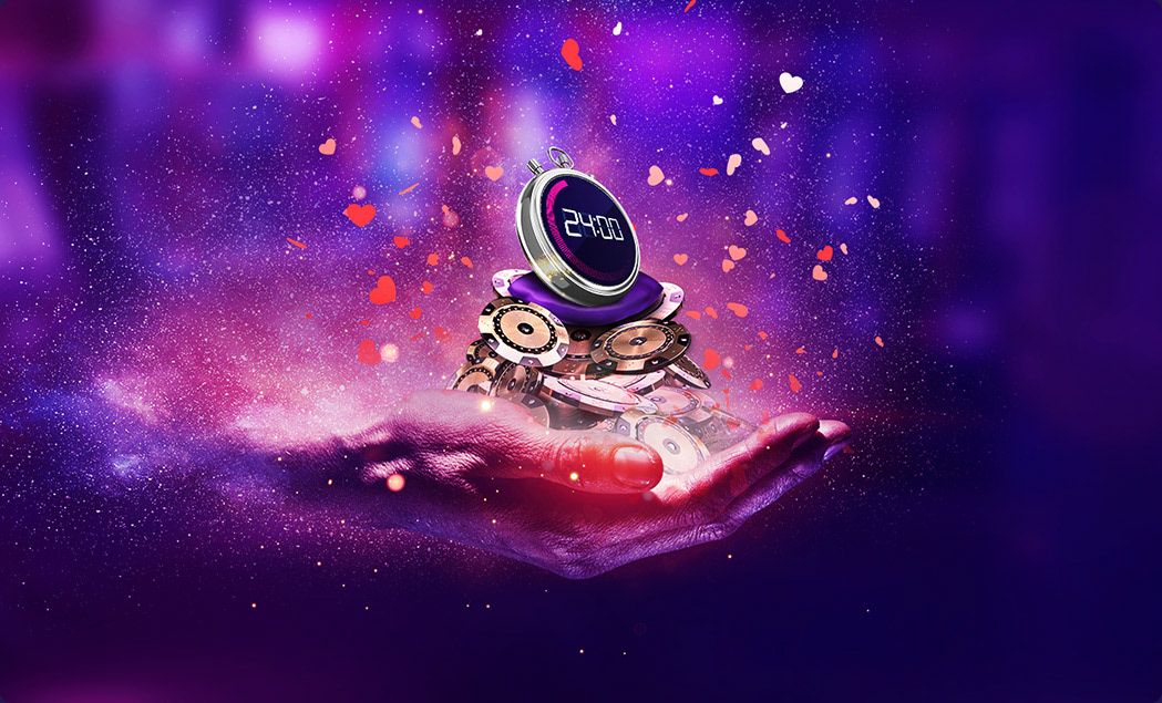 پاکستان میں lucky 91 online قانونی ہے۔