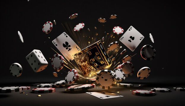 lucky 91 online پاکستان ریئل منی گیمز