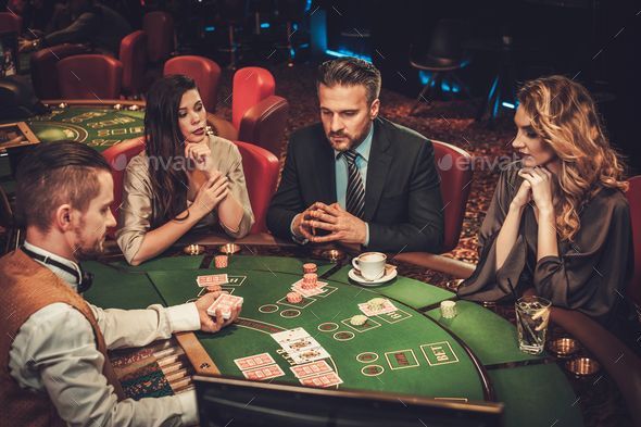 lucky 91 online پاکستان ریئل منی گیمز