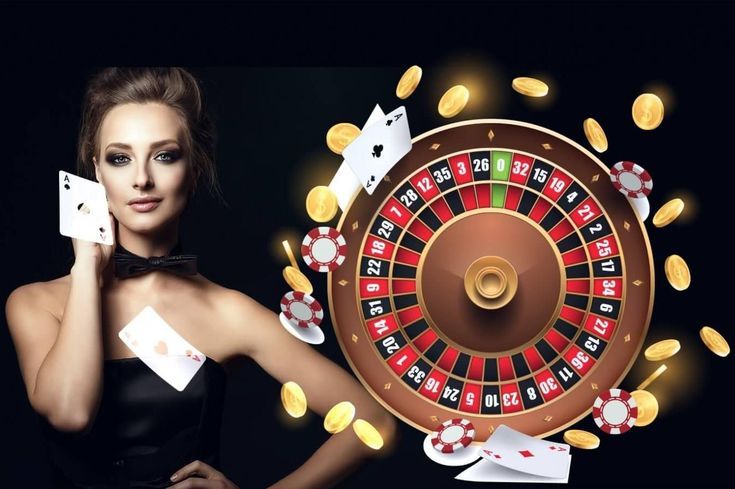 lucky 91 online پاکستان ریئل منی گیمز
