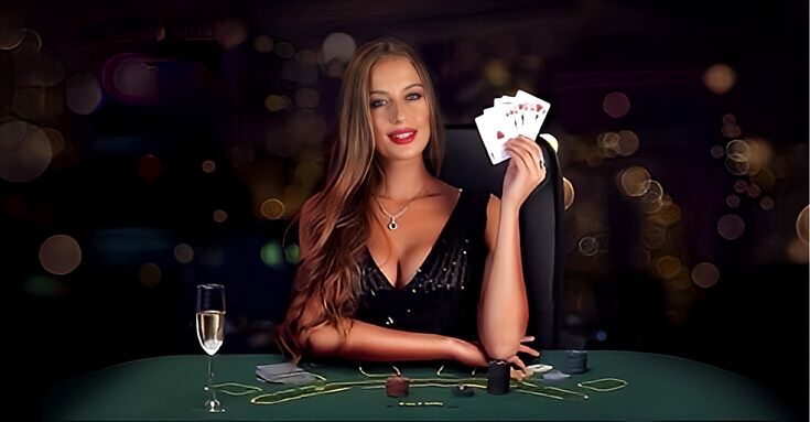 lucky 91 online پاکستان ریئل منی گیمز