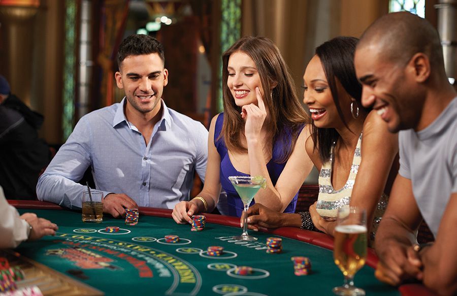 lucky 91 online پاکستان ریئل منی گیمز