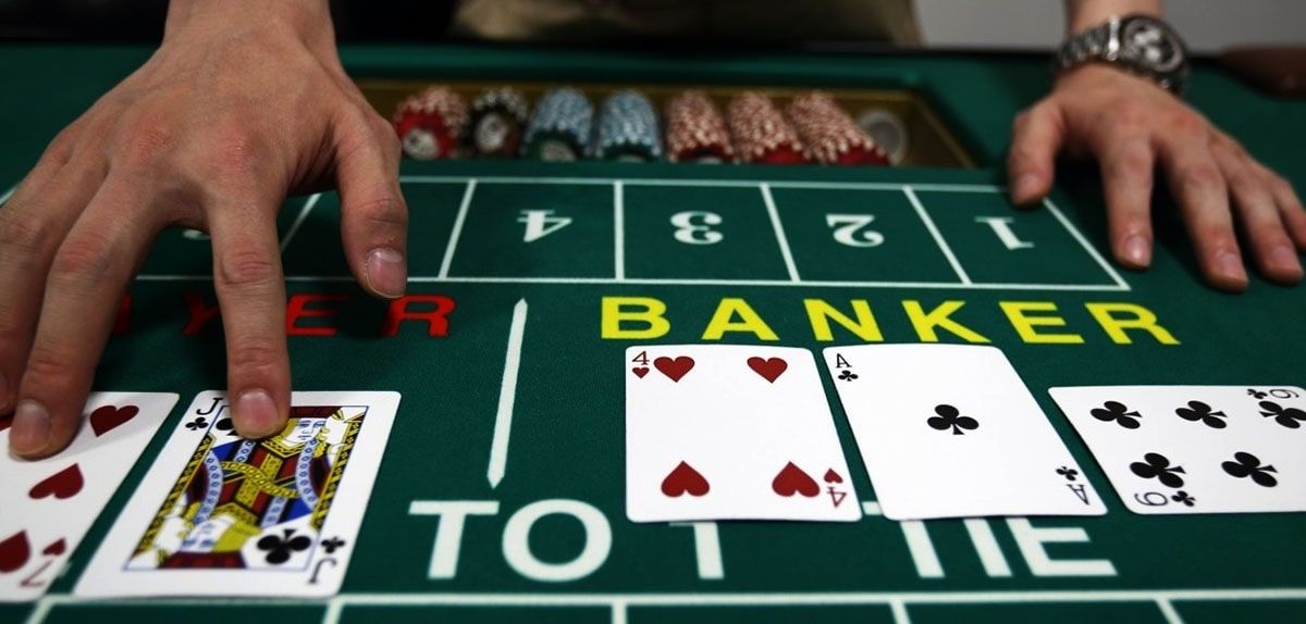 lucky 91 online پاکستان ریئل منی گیمز