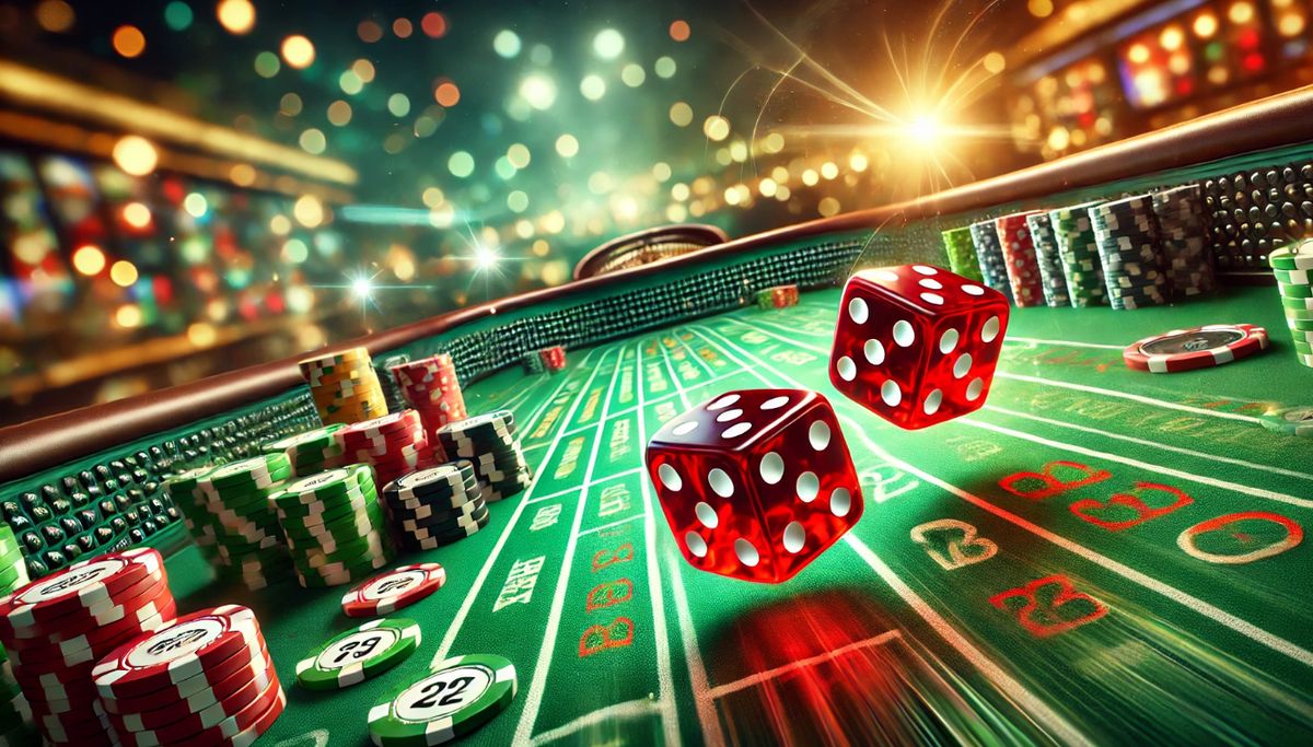lucky 91 online پاکستان ریئل منی گیمز