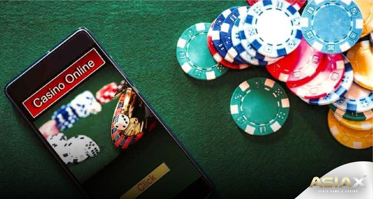 lucky 91 online پاکستان ریئل منی گیمز