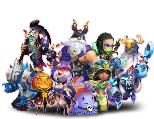 lucky 91 online پاکستان ریئل منی گیمز